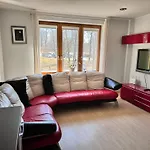 Apartamento Rybak30 *