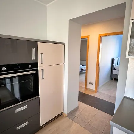 Rybak30 * Gliwice