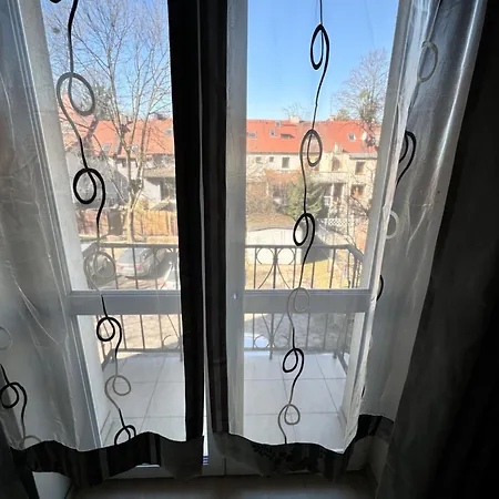 Rybak30 * غليفيتسه