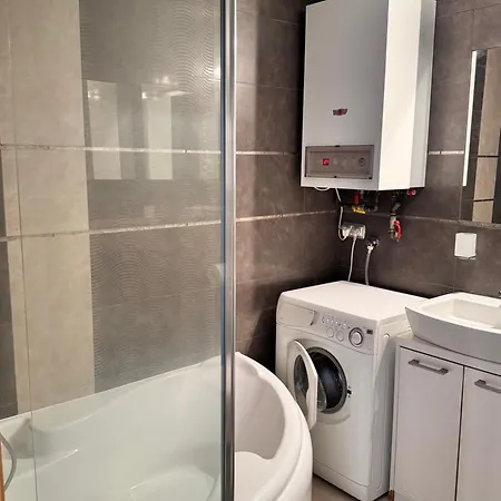 Rybak30 غليفيتسه