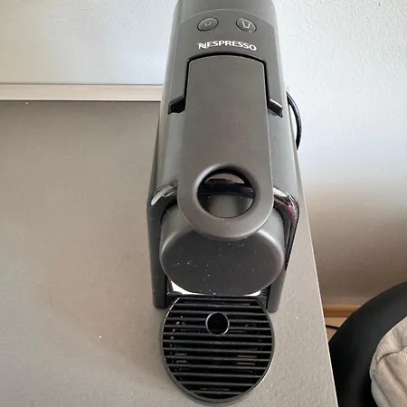 شقة Rybak30 غليفيتسه