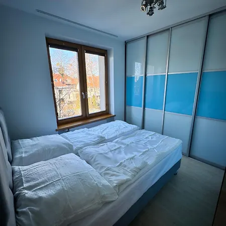 Rybak30 غليفيتسه