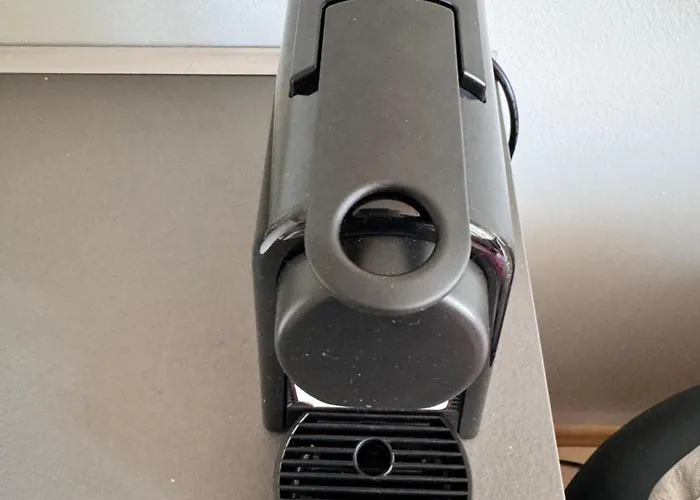 Apartamento Rybak30 Gliwice